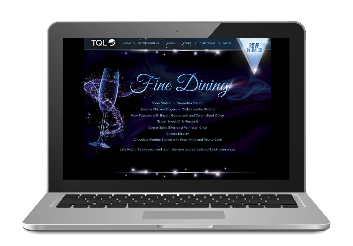 Screenshot 2026-07-03 at 12.08.03 PM An image of a parallax website design on a laptop